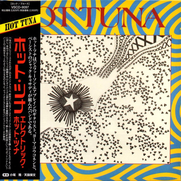 First Pull Up, Then Pull Down